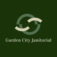 Garden City Janitorial