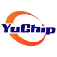 SHENZHEN YUCHIP ELECTRONIC CO.,LTD