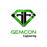 Gemcon Engineering