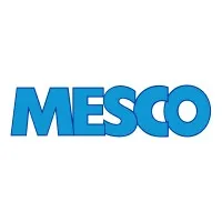 MESCO