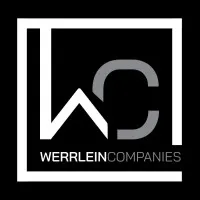 Werrlein Companies