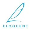 Eloquent Labs - Acquired by Square Eloquent Labs - Acquired by Square