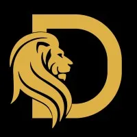 Dellions Group Dellions Group