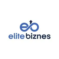 EliteBiznes