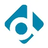 AndroVideo