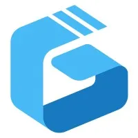 Groove Technology Solutions