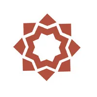 Misk Islamic Bank
