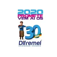 Difremel Distribuidora Atacadista