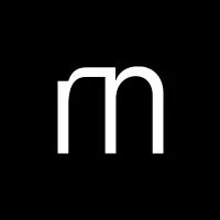 Remerge email format