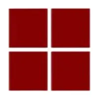 Max Aluminium Windows and Doors Max Aluminium Windows and Doors