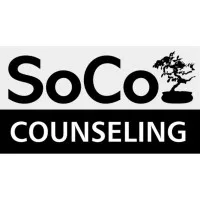 SoCo Counseling