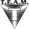 TEAM Security TEAM Security