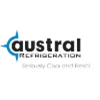Austral Refrigeration