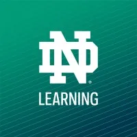 Notre Dame Learning Notre Dame Learning