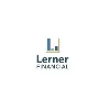 Lerner Financial Lerner Financial