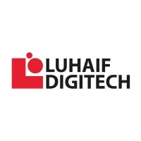 Luhaif Digitech