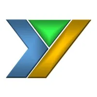 Yendelela (Pty) Ltd