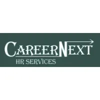 CareerNext HR Services