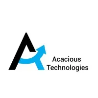 Acacious Technologies