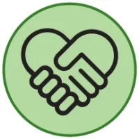 HEARTLAND ALLIANCE HEALTH