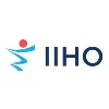 Institute for Improved Health Outcomes