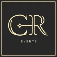 Calamigos Ranch Events