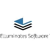 Elluminates Software Elluminates Software
