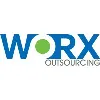 WORX Outsourcing WORX Outsourcing