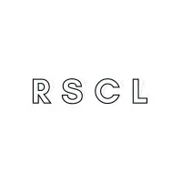 RSCL