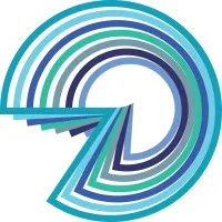 4th Prime Corporation