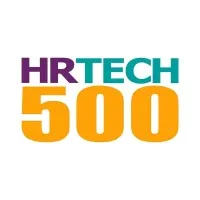 HRTech500 Inc.