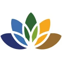 MicroBio