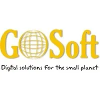 GoSoft E Solutions Private Limited