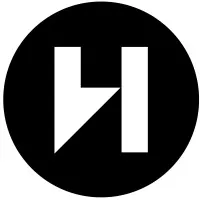 Hurtigruten Svalbard AS