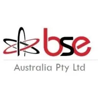 BSE Australia Electrical Engineering Contractors