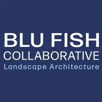 Blu Fish Collaborative Blu Fish Collaborative
