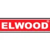 Elwood Corporation