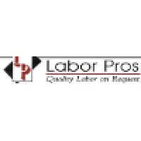 Labor Pros Labor Pros