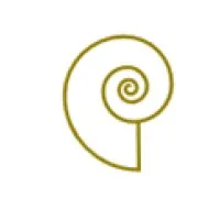 Heaney & Partners