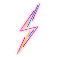 digitalish