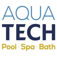 Aqua-Tech Pool, Hot Tub and Home Renovations