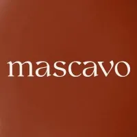 Mascavo
