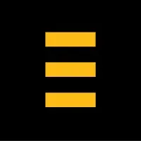 Crafted Developments Corp. Crafted Developments Corp.