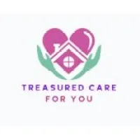 Treasured Care For You