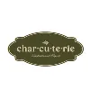 char-cu-te-rie char-cu-te-rie