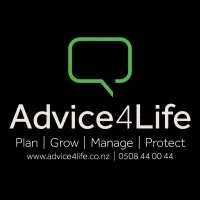 Advice4Life