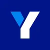 Young Innovations