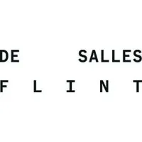 desallesflintasia