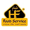 HF Food Service HF Food Service