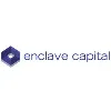 Enclave Capital LLC Enclave Capital LLC